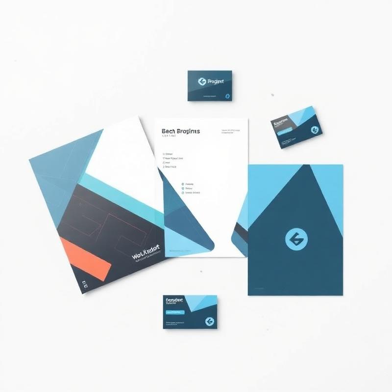 Branding